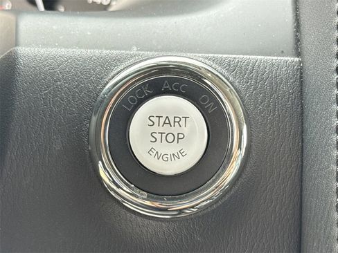 Certified 2022 Nissan Armada SV w/ SV Appearance Package image 42