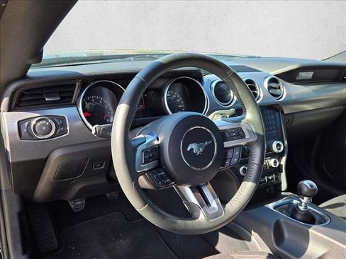 Used 2021 Ford Mustang GT image 10