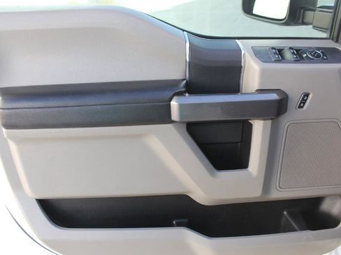 Used 2022 Ford F250 XLT image 13