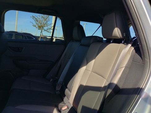 New 2026 Subaru Outback Premium image 14