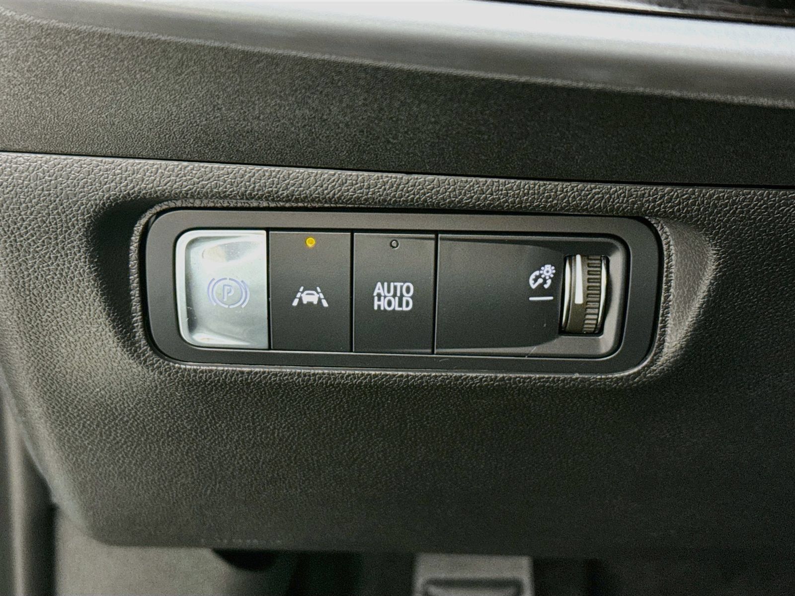 Used 2024 Honda Prologue Touring image 10