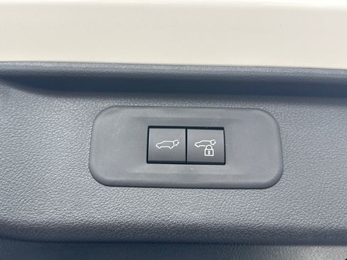 New 2026 Toyota Grand Highlander AWD Hybrid image 12