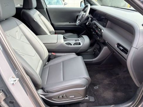 New 2026 Hyundai Palisade XRT Pro AWD/4WD image 29