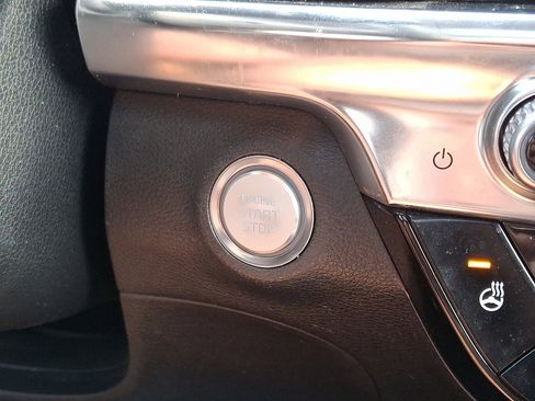 Certified 2022 Kia Telluride EX w/ EX Premium Package image 26