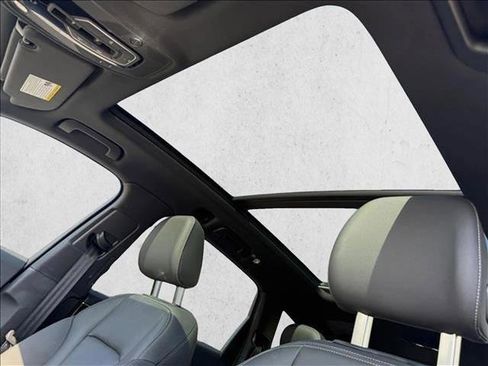 Used 2025 Audi Q7 3.0T Premium Plus image 19