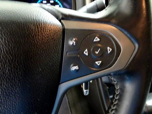 Used 2016 Chevrolet Colorado Z71 image 26