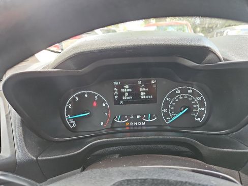 Used 2019 Ford Transit Connect XL FWD image 18