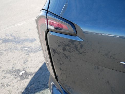 Used 2024 Kia Telluride SX Prestige X-Pro image 18