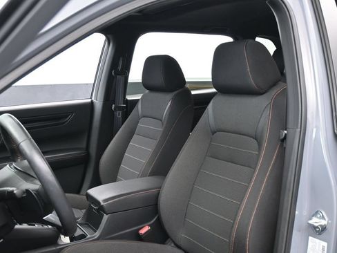 Used 2024 Honda CR-V Sport image 10