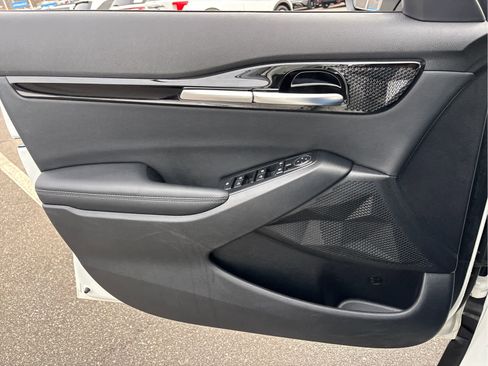 Used 2024 Kia Seltos X-Line image 30