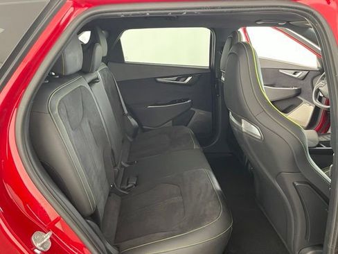 Used 2023 Kia EV6 GT AWD/4WD image 50