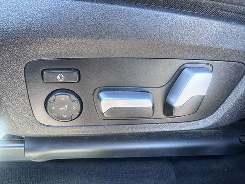 Used 2021 BMW X3 xDrive30i w/ Convenience Package image 13