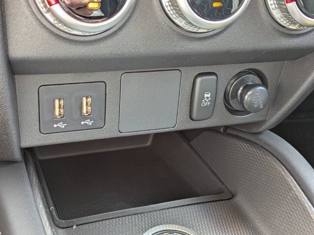 New 2027 Mitsubishi Outlander Sport ES AWD/4WD image 22