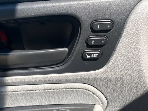 Used 2019 Honda Odyssey EX-L image 15