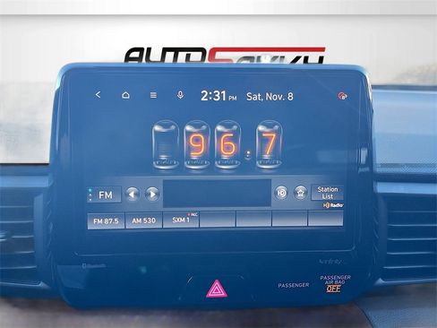 Used 2022 Hyundai Veloster N image 15