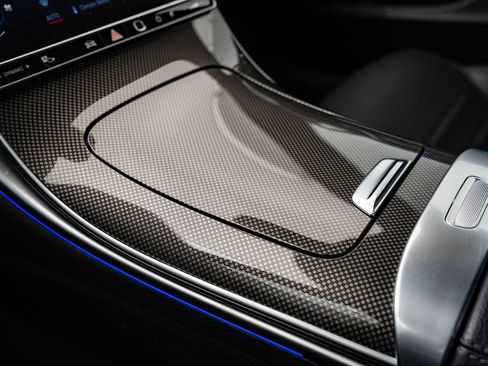 Certified 2022 Mercedes-Benz C 300 4MATIC Sedan image 37