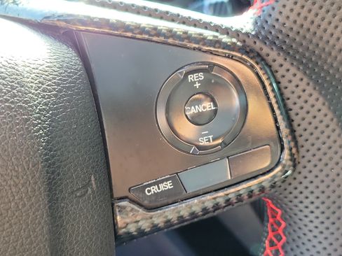 Used 2019 Honda Civic Type R image 24