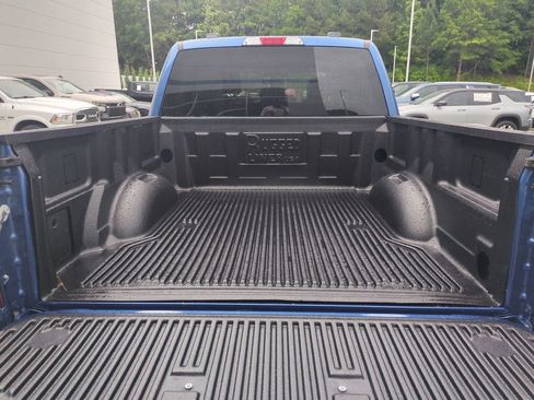 Used 2025 Ford F150 XLT w/ Equipment Group 301A Standard AWD/4WD image 30