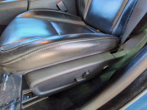 Used 2021 Dodge Charger SXT w/ Plus Group image 13