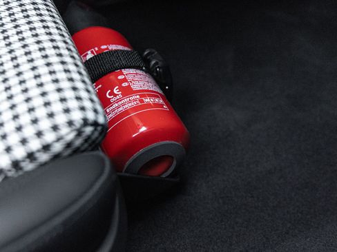 Certified 2023 Porsche 911 Sport Classic image 46