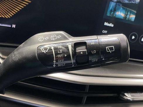 New 2026 Kia Sorento S image 24