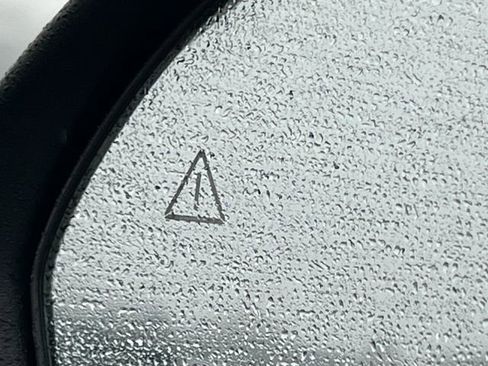 Used 2025 Kia K4 LXS image 30