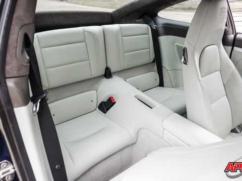 Used 2013 Porsche 911 Carrera S RWD image 75