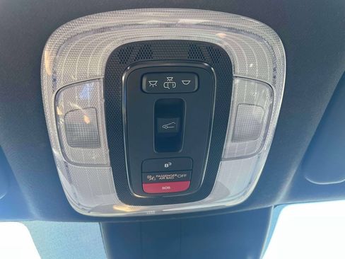 Certified 2023 Hyundai Elantra N Line FWD image 32