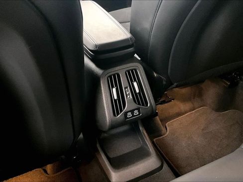 Used 2025 BMW X1 xDrive28i image 30