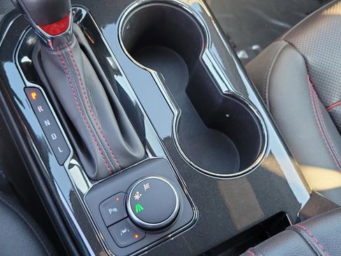 Used 2019 Chevrolet Blazer RS image 25