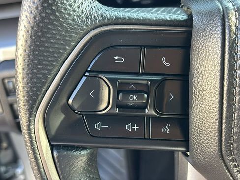 Used 2024 Toyota Tacoma TRD Off-Road AWD/4WD image 15