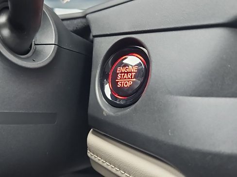 New 2025 Honda Accord LX image 9