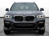 Used 2018 BMW X3 xDrive30i image 3