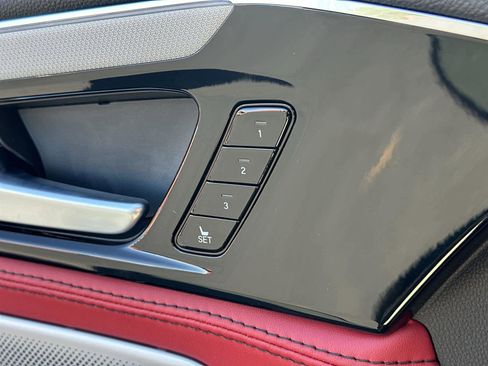 New 2026 Acura MDX A-Spec image 29