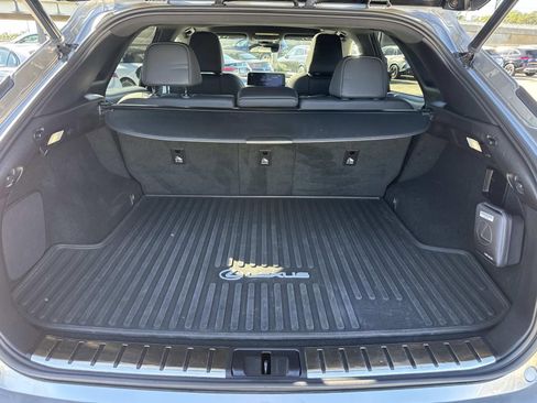 Used 2022 Lexus RX 350 F Sport image 8