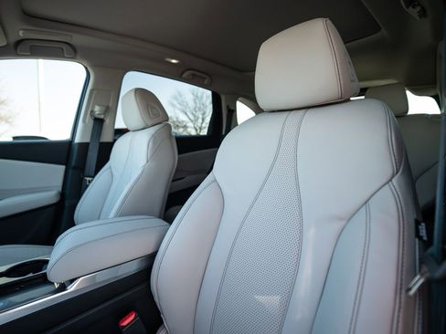 New 2026 Acura RDX w/ Technology Package image 20