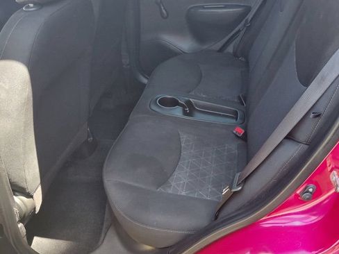 Used 2020 Chevrolet Spark LS FWD image 10