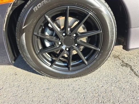 Used 2016 Honda Civic LX image 7