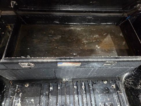 Used 2015 Ford F250 Lariat w/ Lariat Ultimate Package image 30