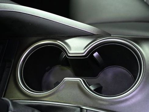 Used 2024 Toyota Camry SE image 24