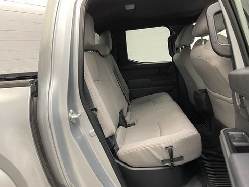 Used 2024 Toyota Tacoma SR5 RWD image 29