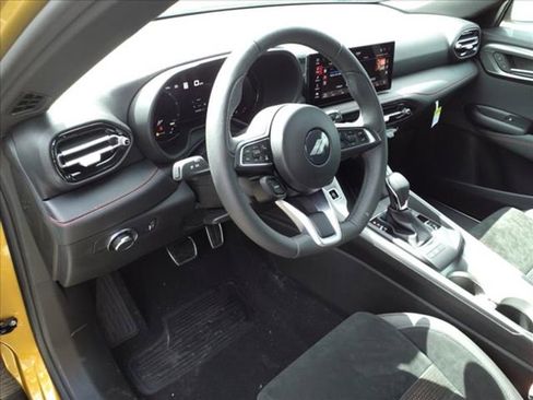 Used 2023 Dodge Hornet GT w/ Track Pack image 6