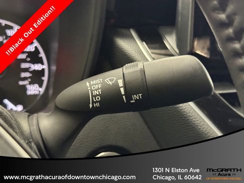 Used 2024 Toyota Corolla SE image 21