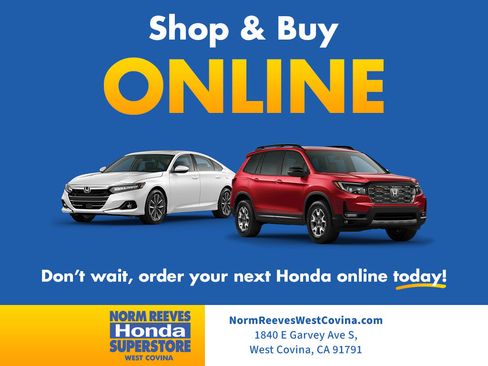 Used 2020 Honda CR-V EX image 42