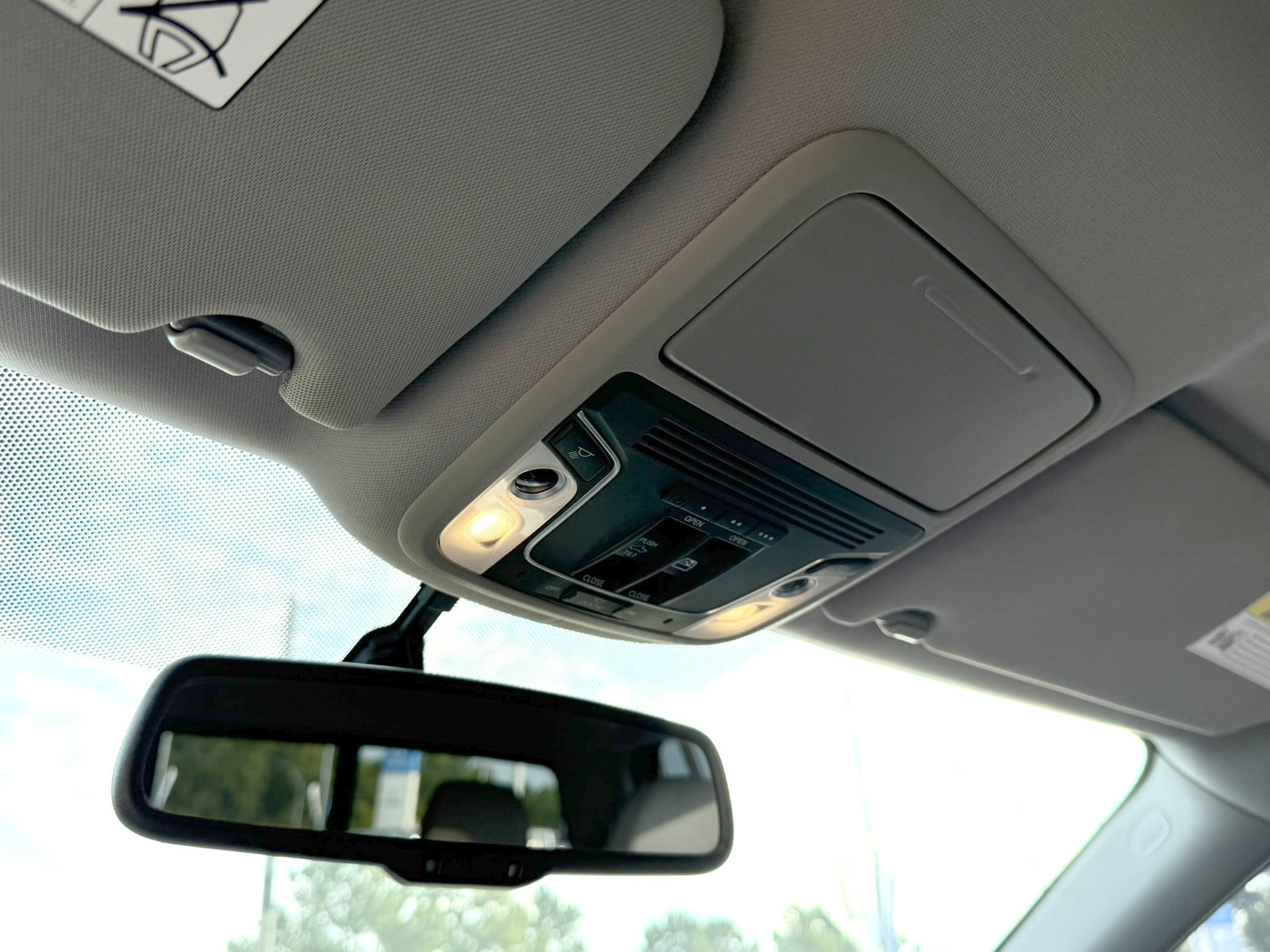 Certified 2019 Honda Ridgeline RTL-T image 24