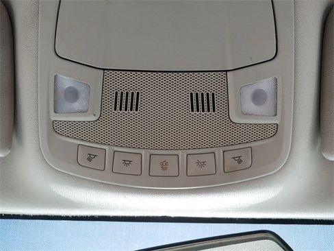 Used 2017 Ford Fusion SE image 34