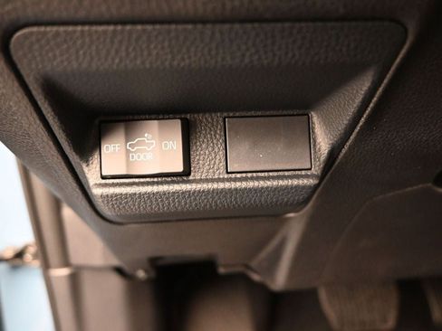 New 2026 Toyota Tacoma TRD Off-Road w/ TRD Off Road Upgrade Package image 19