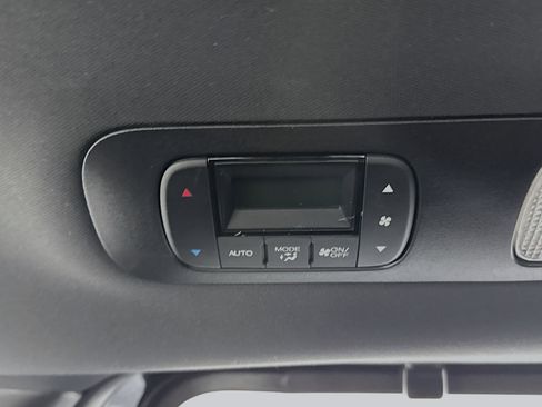 Certified 2023 Honda Odyssey Sport image 25