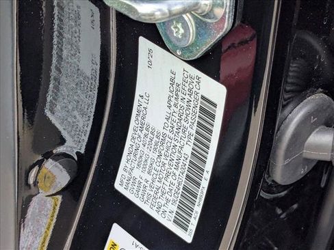 New 2026 Acura Integra A-Spec image 17