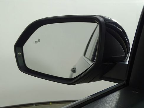 Used 2019 Volkswagen Atlas SE image 41